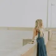 Maru-sunの画像