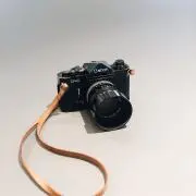 Image of FIT DIGITAL