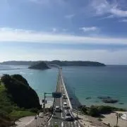 さき