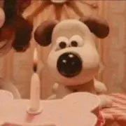 me♡プロフ必読の画像
