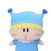 ミルモ（セール中）の画像