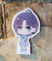 kaaanの画像