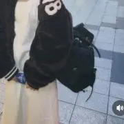 えがじゃがの画像