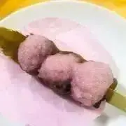 みおきちの画像