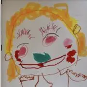 クルちゃんの画像