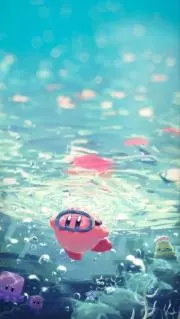 さやひめの画像