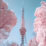 ukaの画像