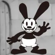 Jの画像