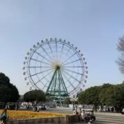 MMYの画像