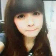 りここべ