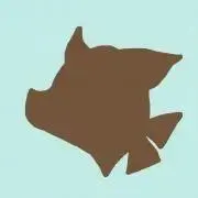 U-tkの画像