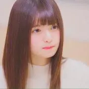 ＾＾の画像