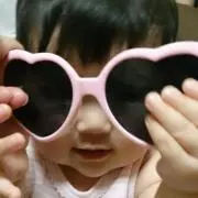 みさき