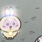 マツムラの画像