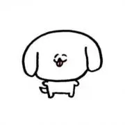 emyの画像