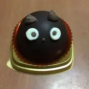 やまわりの画像