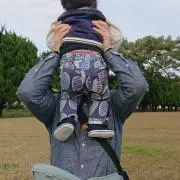 ローリエ
