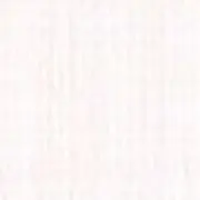 パステルの画像