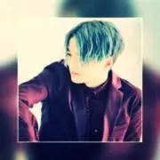 なっちゃむ