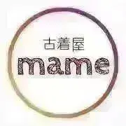 【フォロー割引 実施中】古着屋mameの画像