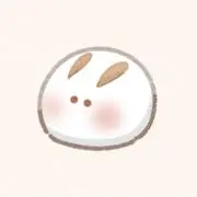 かる@無言OKの画像