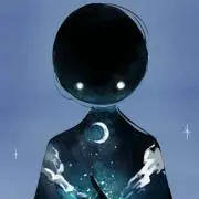たっくん
