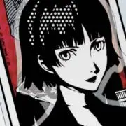 yyyの画像