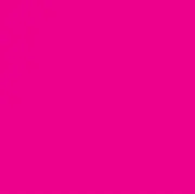 どんべいの画像