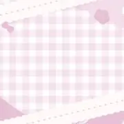 あの画像