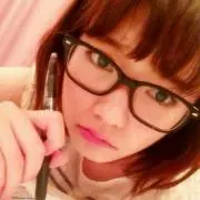 ヾノ≧∀≦)イエイエ!