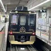 くまでの画像