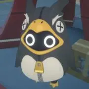 すのももの画像