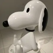 min31の画像