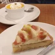 くぽ