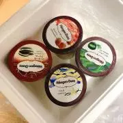 デイモス