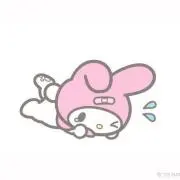 rurudo Lafaryxビビちゃん第二弾アクリ ルスタンド アクリルスタンド rurudo Lafaryxビビちゃん第二弾アクリ ルスタンド アクリルスタンド
