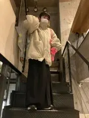 しょころの画像