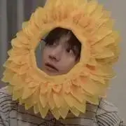 taetae