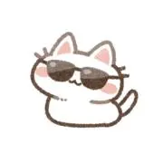 ねこすき
