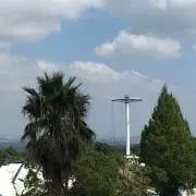 ka.16の画像