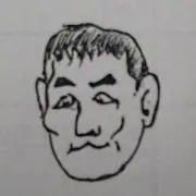 タキ