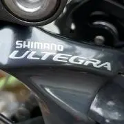 ダイキマン