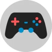 game取り扱い屋