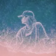 セール⭐︎