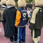kaitoの画像
