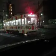 ふー