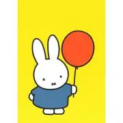 Mika50 お値下げ対応 即日発送の画像