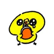 ひよごん