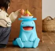 ゆい✩ヌオー推しの画像