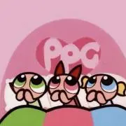 にょんの画像